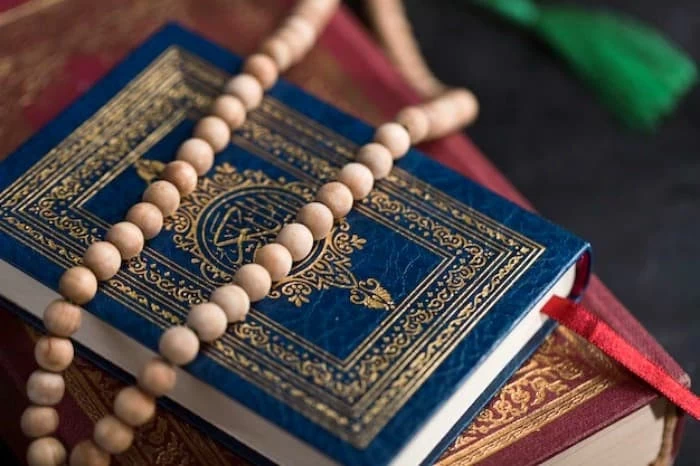 بین الطلوعین چیست بین الطلوعین