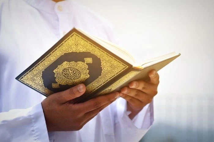 زمان دقیق بین الطلوعین اعمال بین الطلوعین