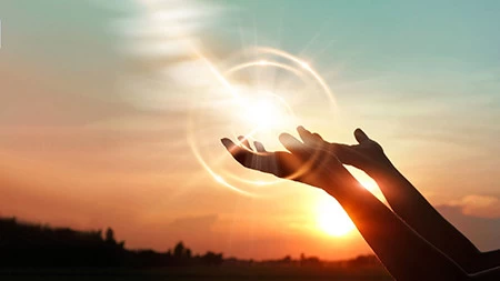 بهترین دعاها و ذکرها بهترین دعا,بهترین ذکر,بهترین دعاها