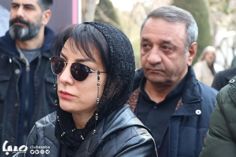 حمیرا ریاضی