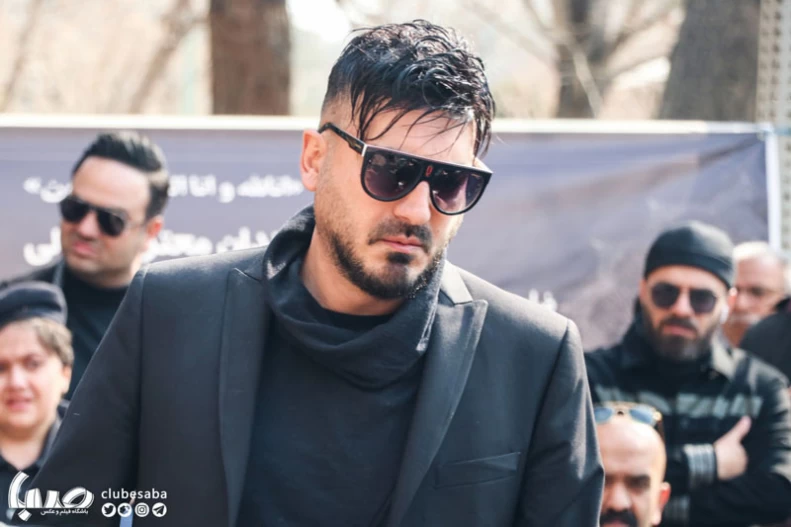 نیما شاهرخ شاهی