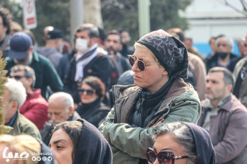 حمیرا ریاضی