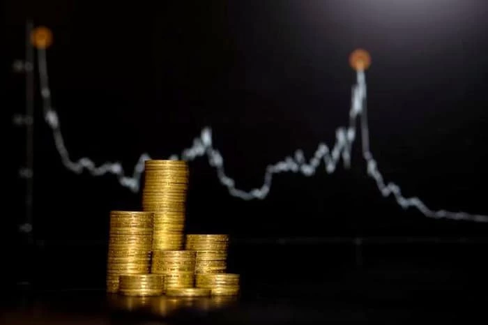 تمام آنچه باید درباره سهام عدالت بدانید سهام عدالت