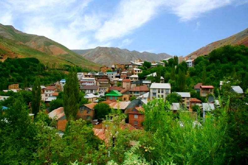 زایگان