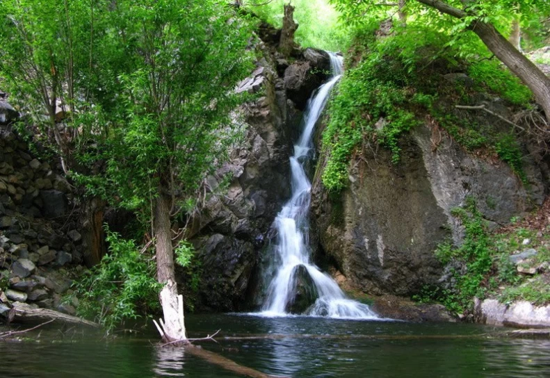 دررود