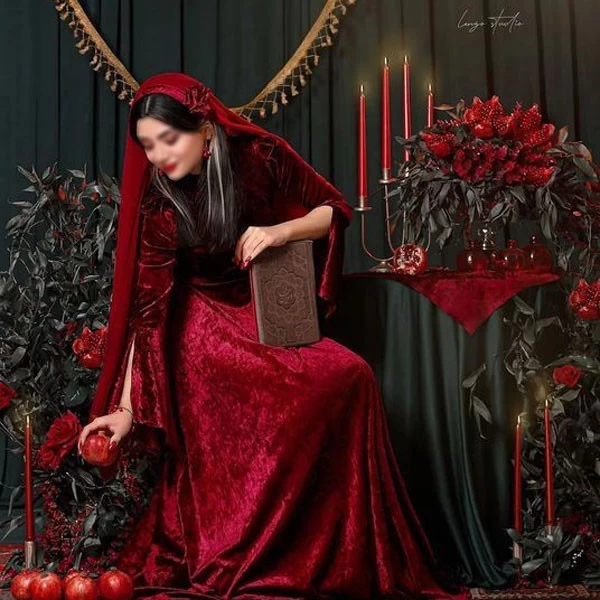 دکور شب یلدا دکور شب یلدا برای عکاسی دکور شب یلدا برای عکاسی در منزل دکور یلدا در منزل دکور شب یلدا برای مدرسه جدیدترین تزیینات شب یلدادکور شب یلدا برای عروس n;,v af dgnh fvhd uv,s