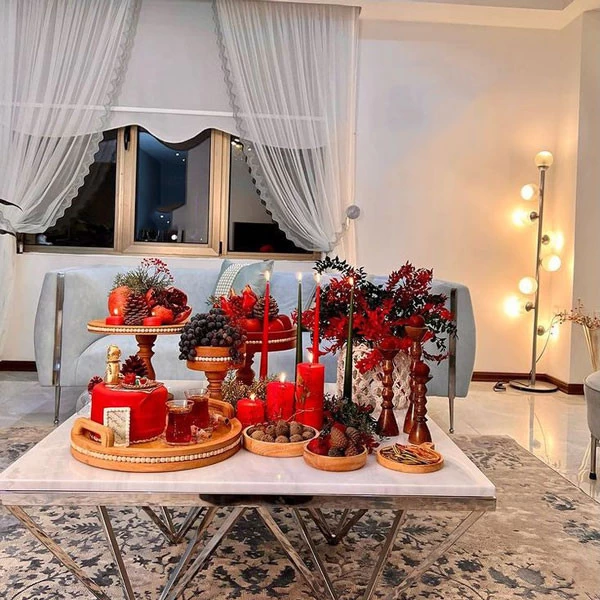 دکور شب یلدا دکور شب یلدا برای عکاسی دکور شب یلدا برای عکاسی در منزل دکور یلدا در منزل دکور شب یلدا برای مدرسه جدیدترین تزیینات شب یلدادکور شب یلدا برای عروس n;,v af dgnh fvhd uv,s