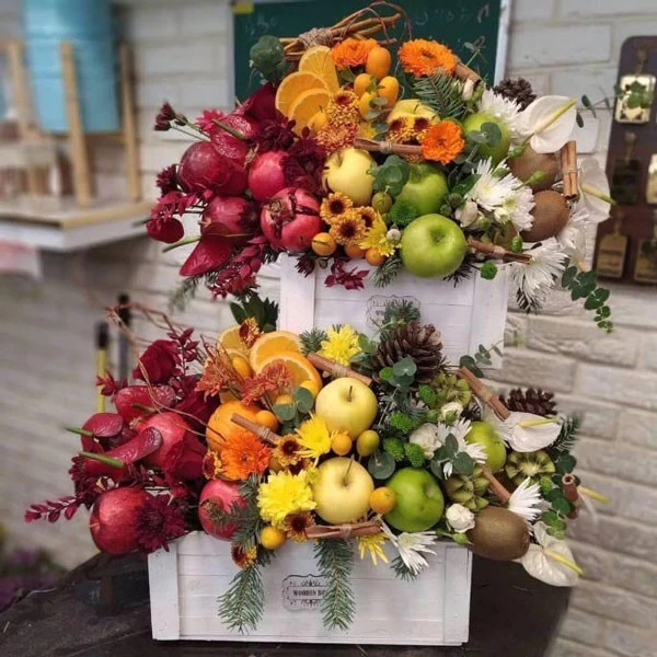 دکور شب یلدا دکور شب یلدا برای عکاسی دکور شب یلدا برای عکاسی در منزل دکور یلدا در منزل دکور شب یلدا برای مدرسه جدیدترین تزیینات شب یلدادکور شب یلدا برای عروس n;,v af dgnh fvhd uv,s