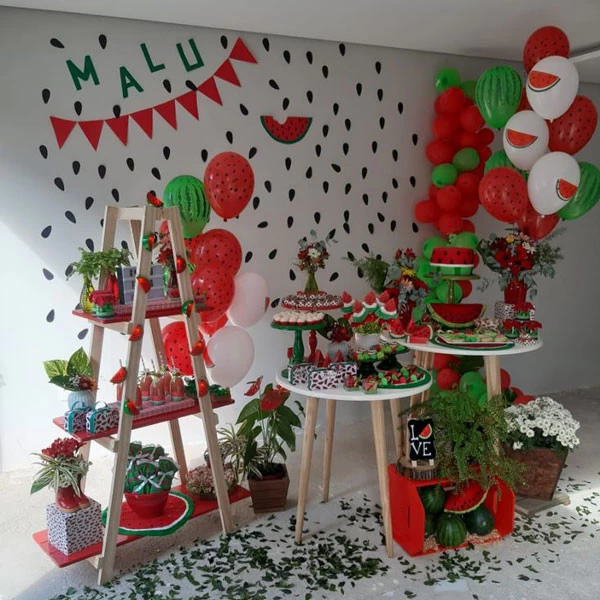 دکور شب یلدا دکور شب یلدا برای عکاسی دکور شب یلدا برای عکاسی در منزل دکور یلدا در منزل دکور شب یلدا برای مدرسه جدیدترین تزیینات شب یلدادکور شب یلدا برای عروس n;,v af dgnh fvhd uv,s