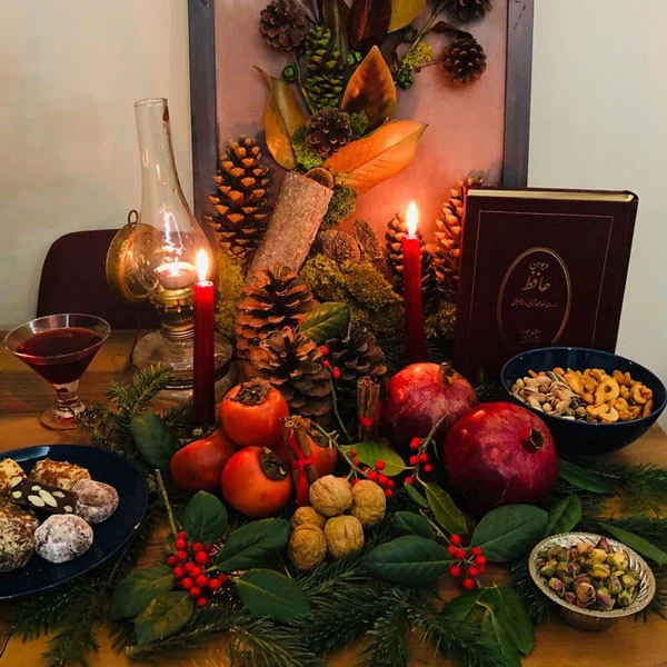 دکور شب یلدا دکور شب یلدا برای عکاسی دکور شب یلدا برای عکاسی در منزل دکور یلدا در منزل دکور شب یلدا برای مدرسه جدیدترین تزیینات شب یلدادکور شب یلدا برای عروس n;,v af dgnh fvhd uv,s