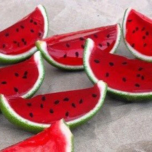تزیین ژله شب یلدا آموزش ژله شب یلدا جدید ژله شب یلدا برای مدرسه ژله شب یلدا آسان تزیین ژله شب یلدا برای عروس ژله شب یلدا لیوانی ژله شب یلدا قالبی jcddk Cgi af dgnh