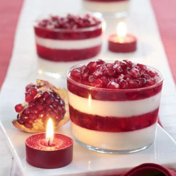 تزیین ژله شب یلدا آموزش ژله شب یلدا جدید ژله شب یلدا برای مدرسه ژله شب یلدا آسان تزیین ژله شب یلدا برای عروس ژله شب یلدا لیوانی ژله شب یلدا قالبی jcddk Cgi af dgnh