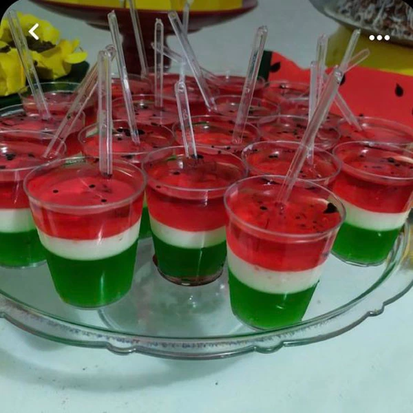 تزیین ژله شب یلدا آموزش ژله شب یلدا جدید ژله شب یلدا برای مدرسه ژله شب یلدا آسان تزیین ژله شب یلدا برای عروس ژله شب یلدا لیوانی ژله شب یلدا قالبی jcddk Cgi af dgnh