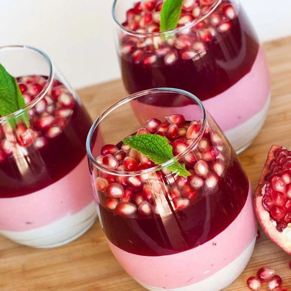 تزیین ژله شب یلدا آموزش ژله شب یلدا جدید ژله شب یلدا برای مدرسه ژله شب یلدا آسان تزیین ژله شب یلدا برای عروس ژله شب یلدا لیوانی ژله شب یلدا قالبی jcddk Cgi af dgnh