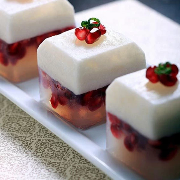 تزیین ژله شب یلدا آموزش ژله شب یلدا جدید ژله شب یلدا برای مدرسه ژله شب یلدا آسان تزیین ژله شب یلدا برای عروس ژله شب یلدا لیوانی ژله شب یلدا قالبی jcddk Cgi af dgnh