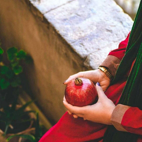 عکس پروفایل یلدا عکس شب یلدا با کیفیت بالا عکس شب یلدا خانوادگی عکس شب یلدا دونفره عکس برای شب یلدا دخترانه عکس شب یلدا 1402 عکس شب یلدا عاشقانه عکس پروفایل یلدا u;s v,thdg dgnh