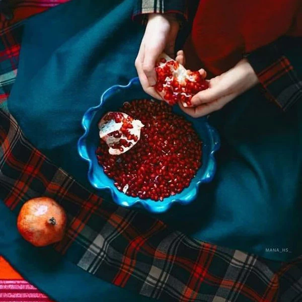 عکس پروفایل یلدا عکس شب یلدا با کیفیت بالا عکس شب یلدا خانوادگی عکس شب یلدا دونفره عکس برای شب یلدا دخترانه عکس شب یلدا 1402 عکس شب یلدا عاشقانه عکس پروفایل یلدا u;s v,thdg dgnh