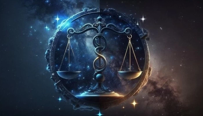عشق متولدین مهر ماه عشق مهر ماه